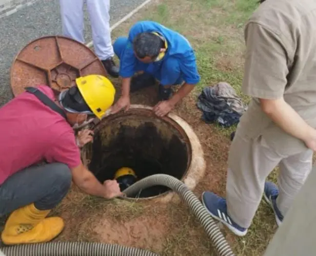 Sedot WC kupang Murah kupang