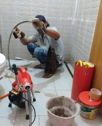 Sedot WC kupang Murah kupang