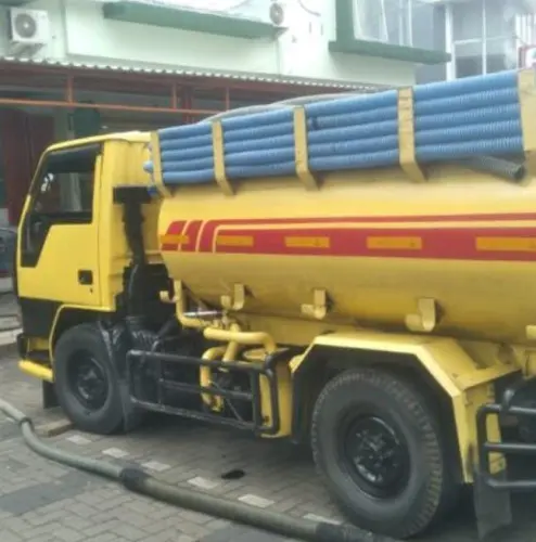 Sedot WC kupang Terdekat kupang